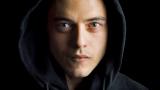 46wf_3047577-poster-p-1-mr-robot-on-usa.jpg