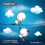 490v_madotta-a50003-b-by_mediajamshidi.jpg