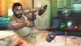 491f_typical_max_payne_by_okuzia-d63y6aa.jpg