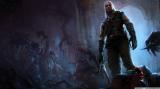 49a0_the_witcher_3-wallpaper-1366x768.jpg