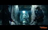 4c0y_tctd_e314_wallpaper_contagion_2560x1600.jpg