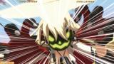 4c8f_jacko-ggxrd-screen2.jpg