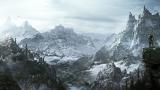 4d61_the-elder-scrolls-v-skyrim-landscape.jpg