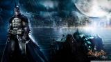 4dpj_batman_arkham_asylum_2-wallpaper-1920x1080.jpg