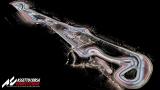 4fie_assetto-corsa-competizione-track.jpg