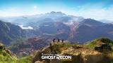 4i98_ghost-recon-wildlands.jpg