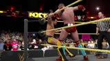 4ibl_wwe2k16_career_nxt-3908-1080.jpg