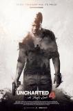 4ki_uncharted_4_a_thief_s_end_unofficial_poster_by_kokenunezworks-d9kk19z.jpg