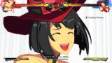 4lf5_guilty_gear_xrd_-sign-_20150515190748.jpg