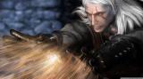 4mpy_the_witcher_5-wallpaper-1366x768.jpg