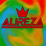 4n2b_alireza-sky-fall-avatar.gif