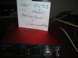 4omv_dsc01365.jpg