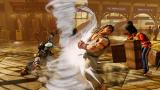 4oqd_sf5-rashid-screenshot2.jpg