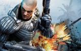 4p2k_crysis-1-wallpapercrysis-warhead-wallpapers-hd-wallpapers-vucttpz0.jpg