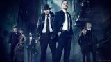 4qih_gotham_tv_movie_2014-1920x1080.jpg