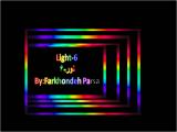 4r3_light-6-1.jpg