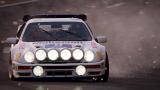 4r7a_project-cars-2-rs200.jpg