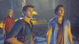 4rm7_uncharted_4_a_thief’s_end™_20160511135315.jpg