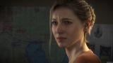 4seh_image_uncharted_4_a_thief_s_end-28644-2995_0006.jpg