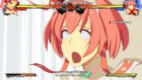 4she_guilty_gear_xrd_-sign-_20150908174814.jpg