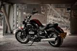 4tol_triumph_rocket_iii_roadster_5.jpg