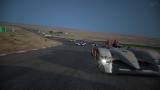 4u66_willow_springs_international_raceway_big_willow_9.jpg