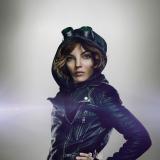 4vq3_selina_galaxy_tablet_s_wallpaper.jpg