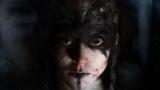 4x2p_hellblade-key-art.jpg