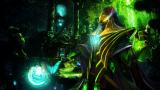 4yt4_rubick_wallpper_by_bombaluigilp-(dotabaz.com).jpg