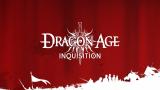 4zoa_dragon-age-inquisition-game-poster-1680x945-wallpaper-16761.jpg