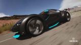 50c_driveclub-ds-survolt-1.jpg