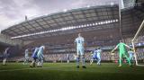 51s2_fifa16_xboxone_ps4_firstparty_stamfordbridge_hr-676x380.jpg