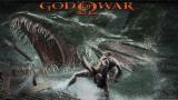 533g_god-of-war-sea-monster.jpg