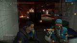 57x0_tom_clancy_39;s_the_division™2016-3-12-19-22-21.jpg