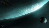 587v_elite-dangerous-darkside-of-the-moon.jpg