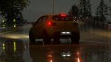 59as_driveclub™_20150318152822.jpg