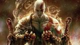 59rc_god-of-war-ascension-blood-on-hands.jpg