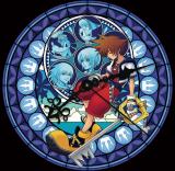 5b3s_kingdom-hearts-memorial-stained-glass-clock_2017_01-05-17_005.jpg