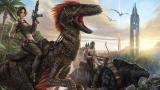 5brs_ark-survival-evolved.jpg