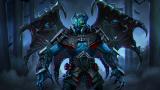 5d2a_dota_2_nightstalker_endless_nightmare_hd_by_lothrean-(dotabaz.com).jpg