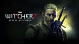 5eg_the-witcher-2-1920x1080-wallpaper-722.jpg