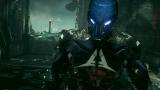 5enf_batman™_arkham_knight_20150711201351.jpg