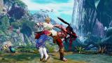 5gjd_sf5-vega-screenshot7_-_copy.jpg