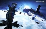 5hvc_dead_space_wallpapers_(4).jpg