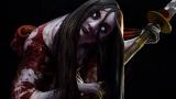 5hxo_killer-instinct-hisako.jpg