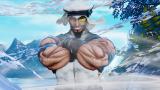 5ino_sf5-rashid-screenshot4.jpg
