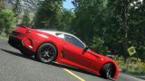 5j1k_driveclub™_20150228143938.jpg