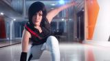 5jd4_image_mirror_s_edge_catalyst-30835-2745_0020.jpg