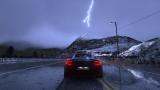 5k10_driveclub™_20150502112239.jpg