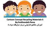 5kdd_recycling-m-5-1.jpg